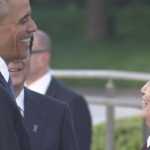 オバマ大統領が広島訪問！オバマ大統領＆安倍総理のスピーチ全文を振り返りつつ、その内側について考える