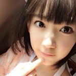 AKB&HKT48の宮脇咲良が安倍政権を批判！「言ったことと違うことをするのはだめ」「国民は怒らないのでしょうか？」