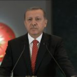 【滅茶苦茶】緊急事態宣言中のトルコ、エルドアン大統領がメディア131社に閉鎖を命令！