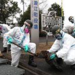 民進党の職員が甲状腺がんを発症！原発事故調査のために福島に何度も訪れる！職員「放射線被曝が原因だと思う」