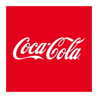 フランスのコカ・コーラの工場から370キロもの大量のコカインが見つかる！末端価格58億円！