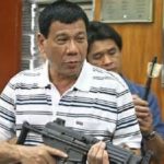 フィリピンのドゥテルテ新大統領がダバオ・テロ事件に伴い「無法状態」を宣言！麻薬常習者の大量投獄でもヤバイ状態に！