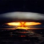米国防総省と米シンクタンク・総括評価局（ONA）が「日本が10年以内に核兵器を保有する可能性」を指摘！