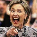 【大ダメージ確実？】ヒラリー・クリントン大統領候補の私用メール問題、FBIが再捜査を開始！対象のメールは数千件か！？