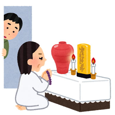 【アッチの世界】安倍昭恵総理夫人の対談がヤバイと話題に！「主人は毎晩声を上げて、祈る言葉を唱えているような人なんですね。 」