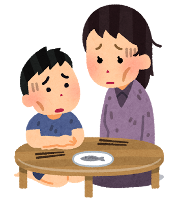 【恥ずかしい】日本の子供の貧困率の高さに、ユニセフが懸念を表明！「先進国の中でも高い水準」「日本の子供が医療・教育を平等に受ける機会を」