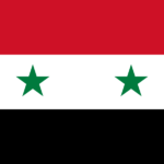 【シリア内戦】重要都市アレッポを政府軍＆ロシア軍が奪還、アサドは勝利宣言！トランプ当選をきっかけに停戦・終結へ！