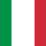 イタリアの憲法改正の国民投票、反対派が圧倒的勝利！敗北したレンツィ首相は辞意を表明！勢いづく「反EU」の流れ！