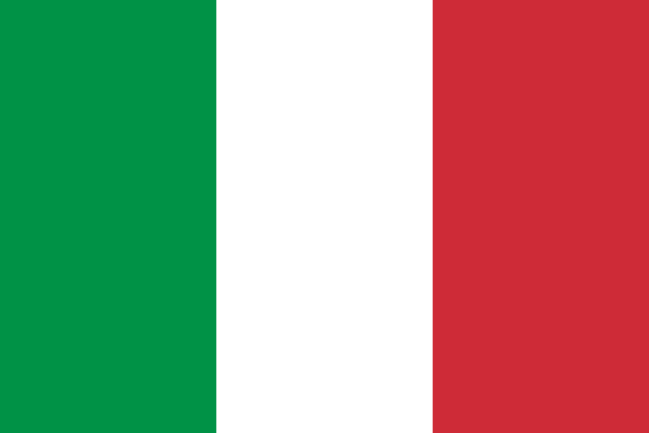 イタリアの憲法改正の国民投票、反対派が圧倒的勝利！敗北したレンツィ首相は辞意を表明！勢いづく「反EU」の流れ！
