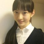 急死した私立恵比寿中学の松野莉奈さん、死因は「致死性不整脈の疑い」と事務所が発表！現在も不明部分多く、様々な憶測出回る！