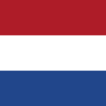 オランダの下院選挙、ルッテ首相の自由民主党が第1党を維持！「オランダのトランプ」ことウィルダースの自由党は第2党にとどまる！