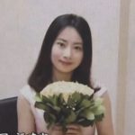 【一体何が】北海道に一人で観光に来ていた中国人女性・危秋潔さん（26）が行方不明に！7月22日に宿を出て以降、姿を消す