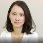 【いいね！】英国BBCが伊藤詩織さんを紹介！「一部の国に住む女性は、強姦や虐待を訴えても克服できない障害に直面する。日本がその一つだ」
