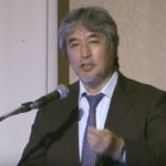 【応援】日本学術会議の山極寿一会長（京大総長）が、「戦争を目的とした科学の研究を禁止」するガイドライン策定を検討！ネット「素晴らしい！」