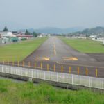 【新疑惑】日本航空学園に国有地を50年間不当占拠させ、2016年にタダ同然で横流し！背後に日本会議人脈や安倍トモ政治家の陰！