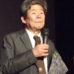アニメ界の巨匠・高畑勲氏が82歳で死去　作品を通じて戦争の恐怖や社会問題を訴え、近年の安倍政権の”戦前回帰”にも強い危機感！
