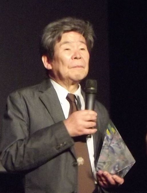 アニメ界の巨匠・高畑勲氏が82歳で死去　作品を通じて戦争の恐怖や社会問題を訴え、近年の安倍政権の”戦前回帰”にも強い危機感！