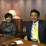 【恐怖国家】昭恵夫人の「私的桜を見る会」、反社会勢力と関わりある人物も参加か！安倍親衛警察幹部「昭恵さんの写真をポストに売った人間が割れたら、すぐに教えろ」！