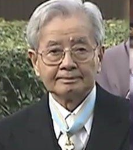 仰天 退院した飯塚幸三元院長に 替え玉説 が浮上 耳の形が違う やけに肌が若い などネット上で違和感を唱える声 ゆるねとにゅーす