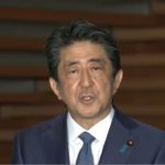 安倍総理が「緊急事態宣言延長」を決断！いまだに現金給付が”ゼロ”の中、日本国民がさらなる忍耐と疲弊を強いられることに！