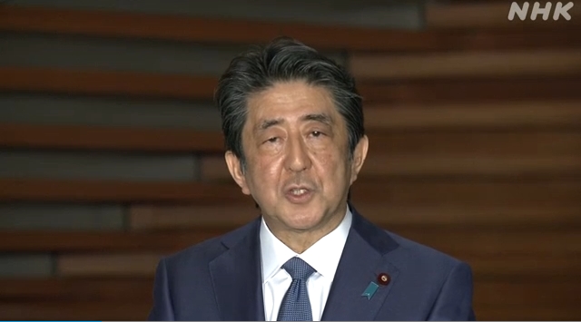 安倍総理が「緊急事態宣言延長」を決断！いまだに現金給付が”ゼロ”の中、日本国民がさらなる忍耐と疲弊を強いられることに！