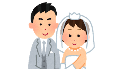 【祝】米山元新潟県知事と室井佑月さんが結婚報告！米山氏からのアプローチで交際に発展！室井さん「二度目の結婚となりますが、今度こそ最後まで添い遂げたいと思っております」