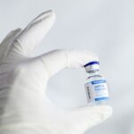 新型コロナmRNAワクチンが「繰り返し接種（ブースター）することで免疫抑制を起こす」可能性！？ドイツの研究チームが論文を発表！宮澤大輔医師「一旦立ち止まって中止検討を」