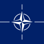 【もうやめろ】NATOが東京に新たな拠点（連絡事務所）を開設へ！どちらが経費を負担するかは交渉中！「グローバル支配層の捨て駒」として日本を戦争ネットワークに引き入れる動きがますます激化！