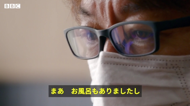 【恐ろしい変態世界】英BBCが、日本芸能界の帝王・ジャニー喜多川氏の「おびただしい数の少年への性暴力」を報道！被害男性「お風呂で人形のように全身を洗われ、その後に…」！両親が子どもとジャニーが一緒に寝るための布団を敷いた事例も！