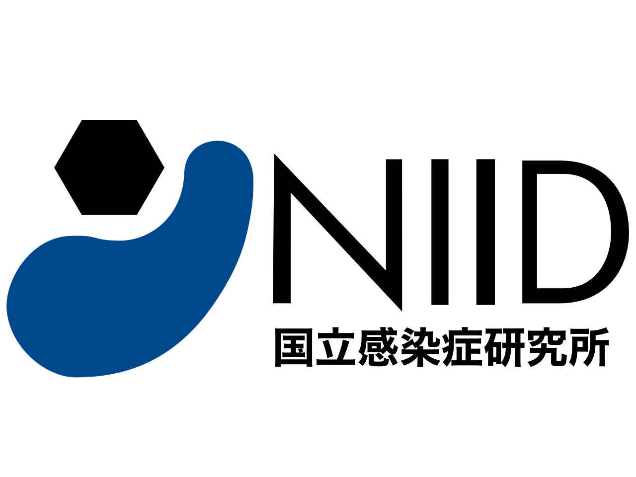 安全を確保するために