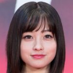 【千年に一人の美少女の本性？】文春が橋本環奈さんによる「壮絶パワハラ」を報道！マネージャーに対して「ふざけんじゃねえ」と罵倒し適応障害になった人も…！事務所側は報道を否定も、ショックの声が広がる！