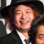 星野源さん「地獄でなぜ悪い」紅白での取り下げに、園子温監督が声明を通じて不快感を露わに！「（性暴力報道を行なった）週刊女性と和解し記事が削除されている」ことを強調！