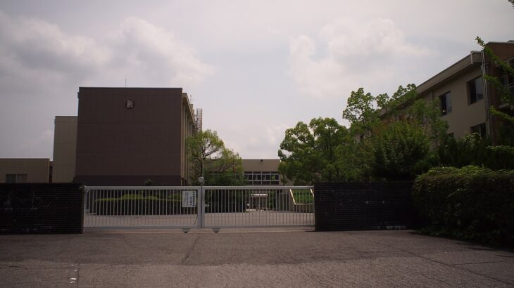 【ゆるねと通信】広陵高校での隠蔽されてきたいじめ暴行事案を文春が報道！、フジの「女子アナ上納会合」の「有力番組出演者」は福山雅治氏！、統一教会の韓鶴子総裁が逮捕寸前か？