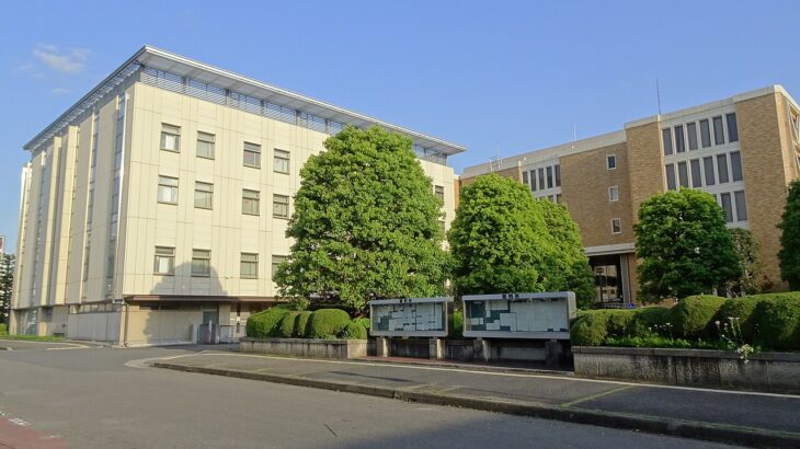 二度にわたって10代少女をレイプした川口市のクルド人に懲役8年の実刑判決！同市で無免許運転し10代2人を殺傷させひき逃げしたクルド人（懲役5年）共々、判決を不服として控訴！→閉廷後親族から「なぜそんな罰を与えるのか」との叫び声が上がり、被告は頭突きで抵抗！