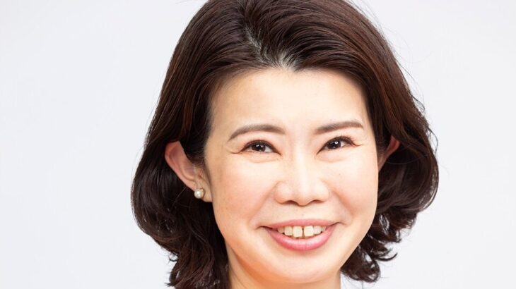 【ウソとデマばかり】国光文乃外務副大臣、「小西議員からの質問通告のせいで女性官僚がたくさん辞めた」と醜悪ウソ発言！木原官房長官が厳重注意を行なうも、本人はXアカウントを削除して逃亡！