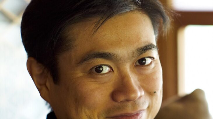 【ゆるねと通信】エプスタイン文書に多数登場する伊藤穰一氏が学長を務める千葉工業大「全く問題なし」とごり押し！、エプスタインが所有する「児童凌辱島」に東芝が営業！、チームみらいのバックに竹中平蔵や「ベビーライフ」の影！