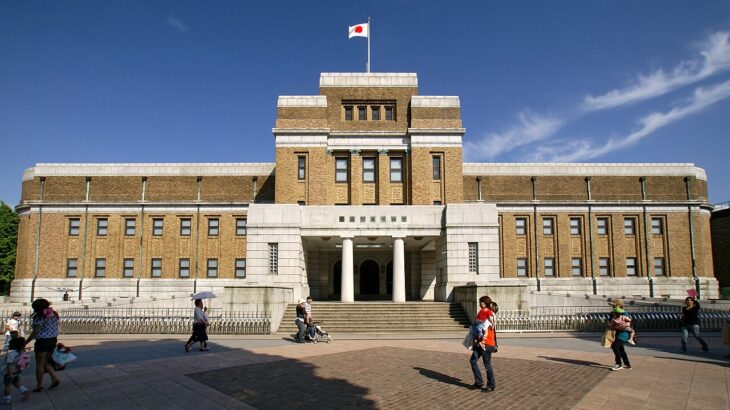 【日本文化の否定と破壊】高市政権、博物館の資料について「廃棄」することを検討！収蔵数が満杯に近いことを受けて！→ネット「さすが統一教会政権」「最悪の反日」