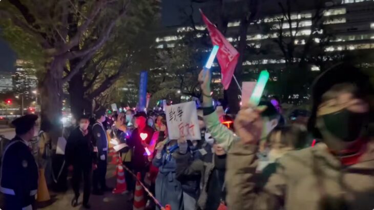 【まるっきり違う】北海道新聞の意識調査、高市政権支持率が41％（女性は37％）・不支持は35％でほぼ拮抗！TBS筆頭の大手マスコミ世論調査ととんでもない乖離が露呈！