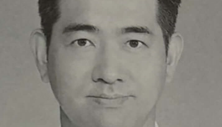 【日本の検察官は変態犯罪者揃い】元東京地検特捜部の西田将仁検事、性的関係を強要した容疑者女性（Aさん）を「変態LINE」で徹底的に飼い慣らし！西田「俺はAのなんだ？」Aさん「ご主人さまの所有物」西田「『です』が足りん、やり直し」「とにかく従順に盲従しろ」