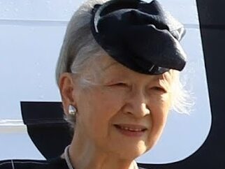 【ゆるねと通信】皇室典範改悪の背後にいる美智子上皇后は（同じく改悪に腐心している）森英介衆院議長と縁戚関係！、日本会議「設立30年記念の集い」に合わせて皇室典範改悪を成立させたいアホウ太郎！、サッカーW杯は過去最悪の腐敗と疑惑にまみれた大会に！