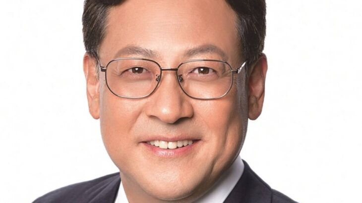 【ゆるねと通信】関芳弘文科相・議員会館で政治資金パーティー発覚！、新たに就任した武部農相にも”統一教会疑惑”！、バカイチツボエが国会で（国策プロパガンダドラマ疑惑が噴出中の）VIVANTに言及！